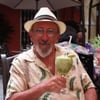 Alan A.